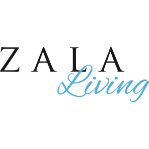 Zala Living woonaccessoires